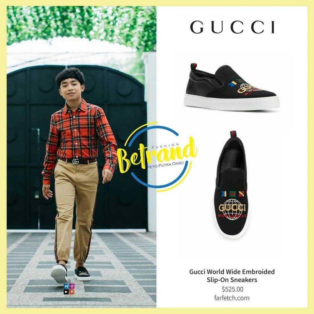 instagram.com/fashion.betrandpetoputraonsu