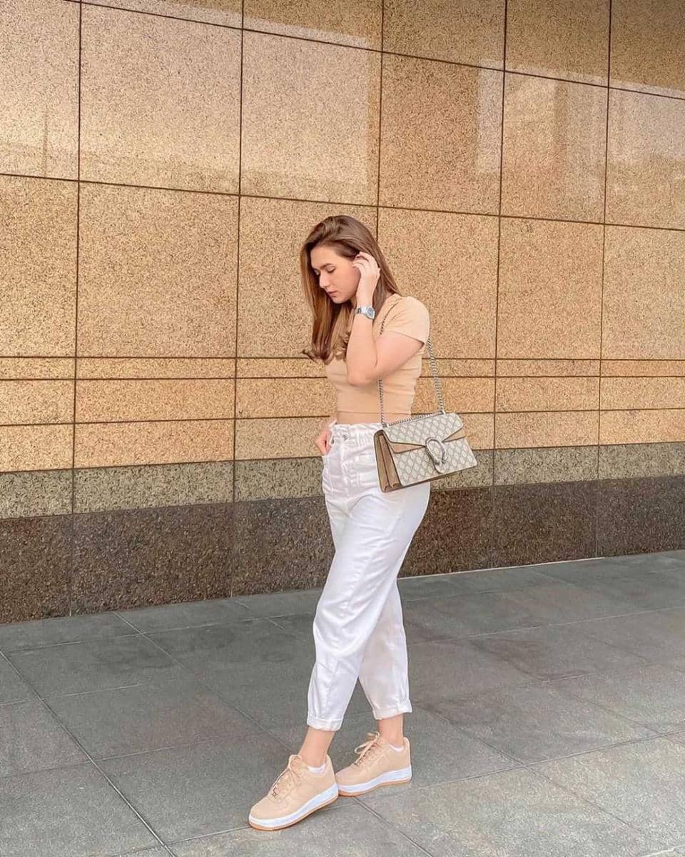 instagram.com/judits29