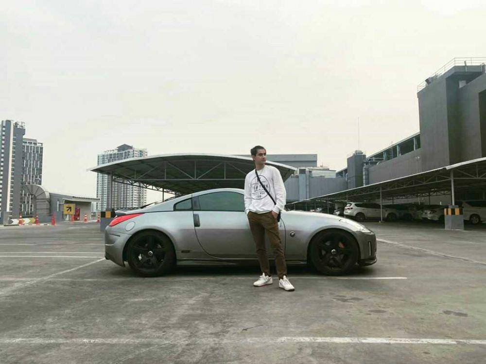instagram.com/drake_laedeke