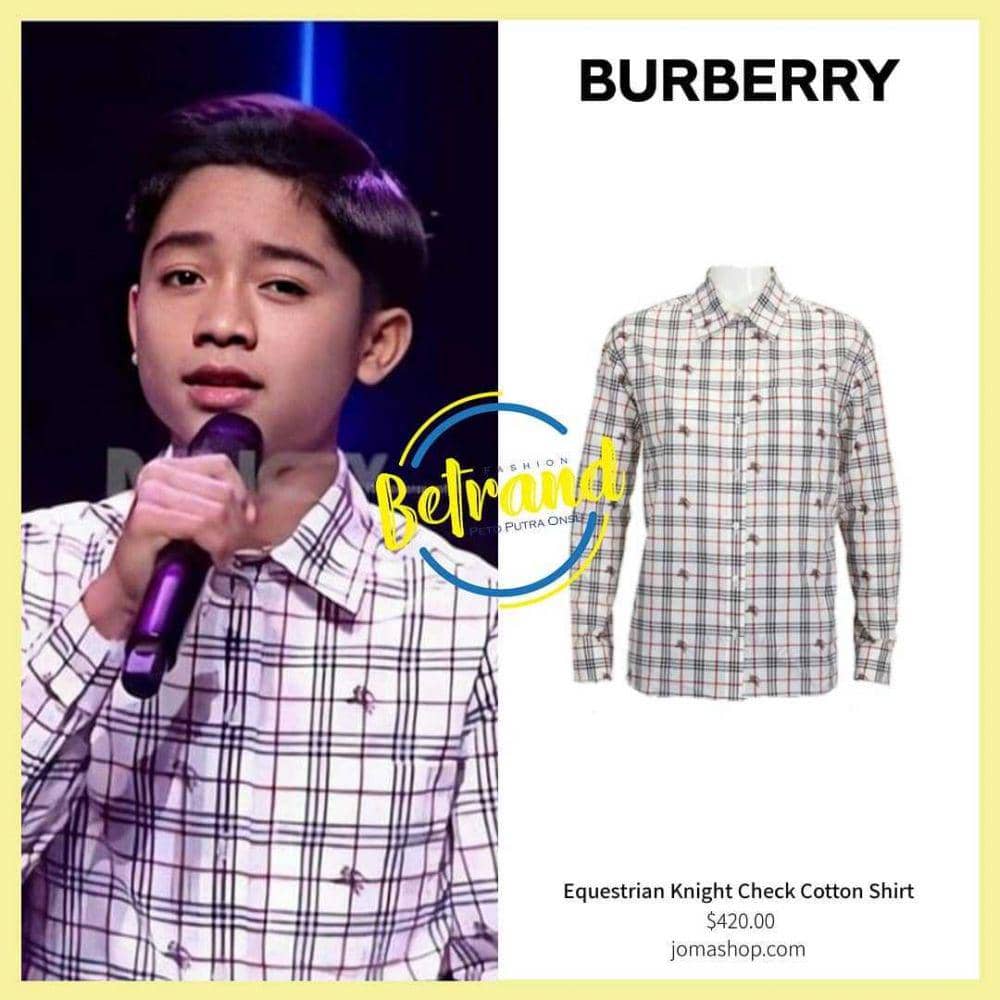 instagram.com/fashion.betrandpetoputraonsu