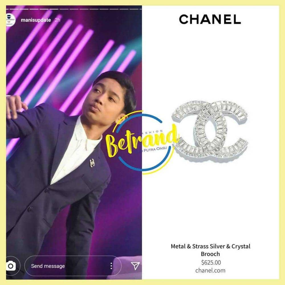 instagram.com/fashion.betrandpetoputraonsu