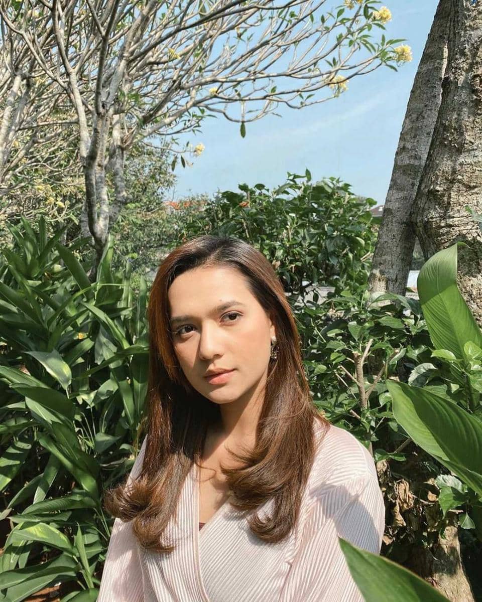 instagram.com/judits29