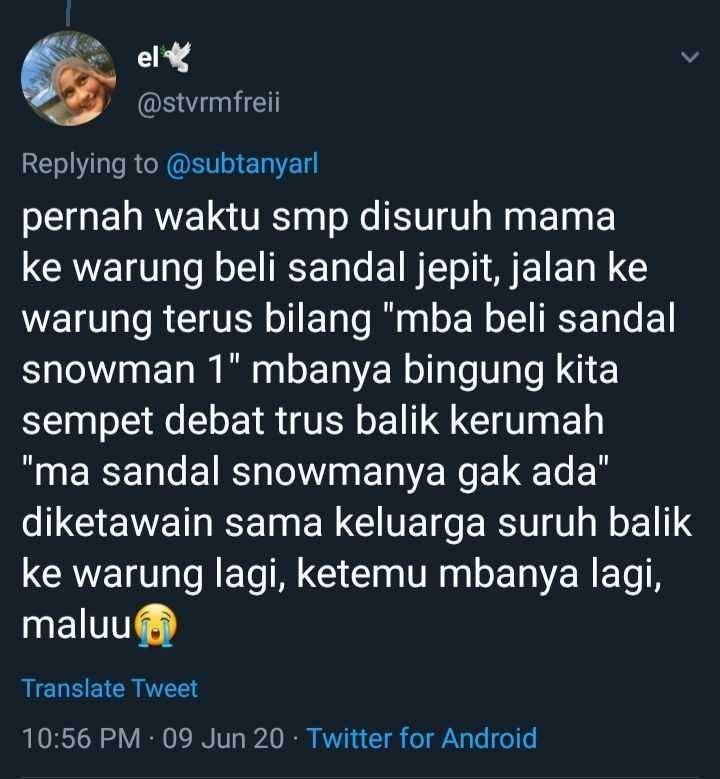 twitter.com/stvrmfreii