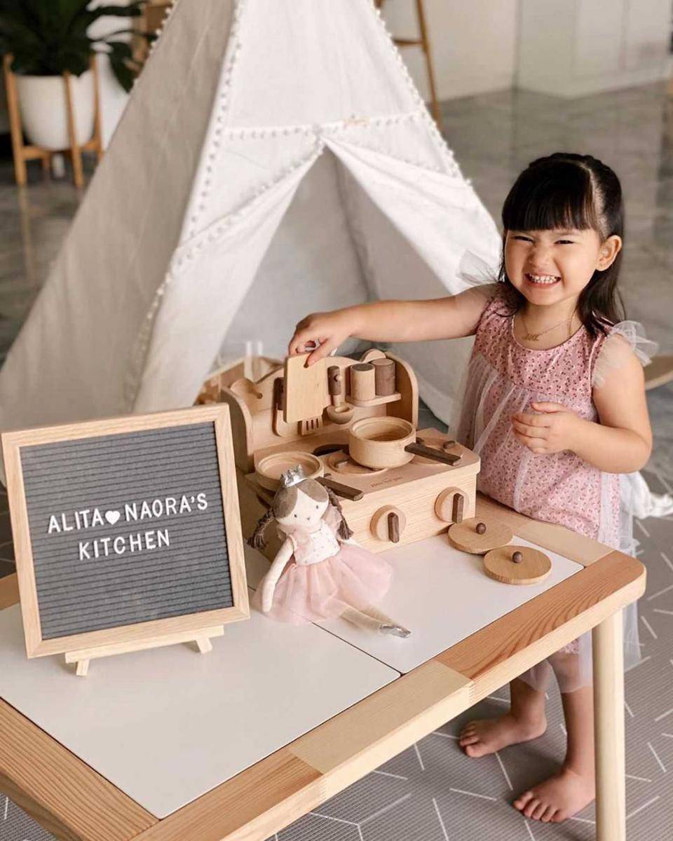 instagram.com/alicenorin