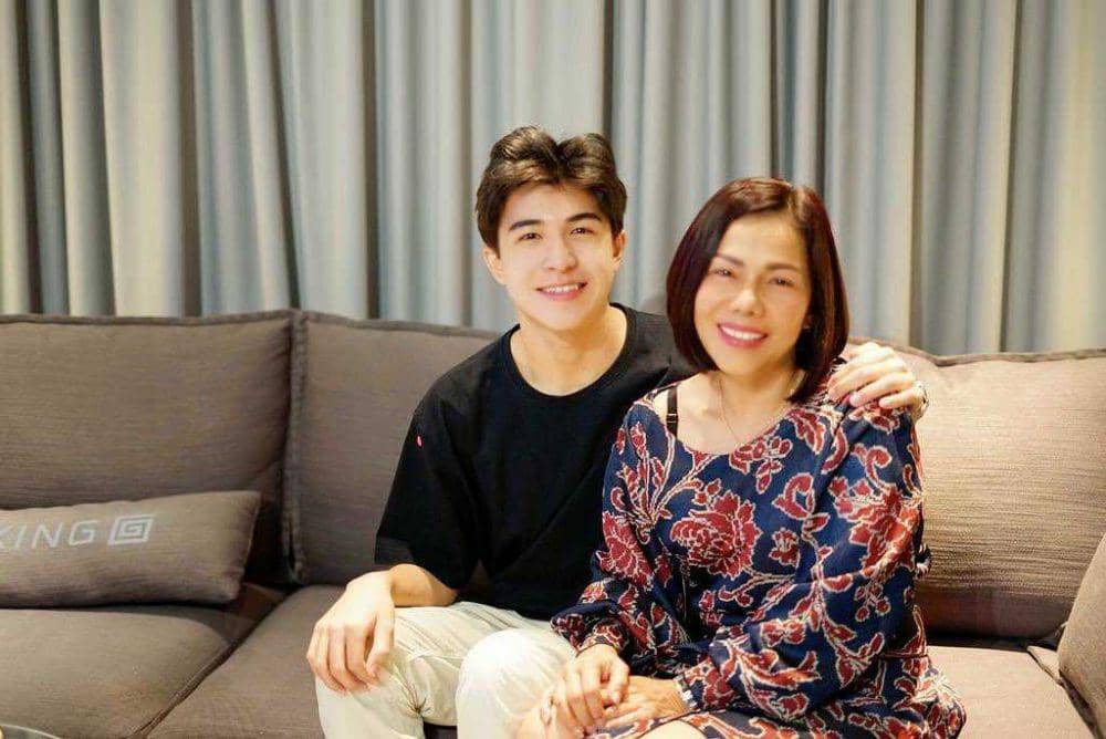 instagram.com/patrick_pppat