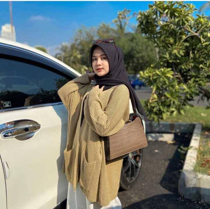 instagram.com/alifhiafitri/