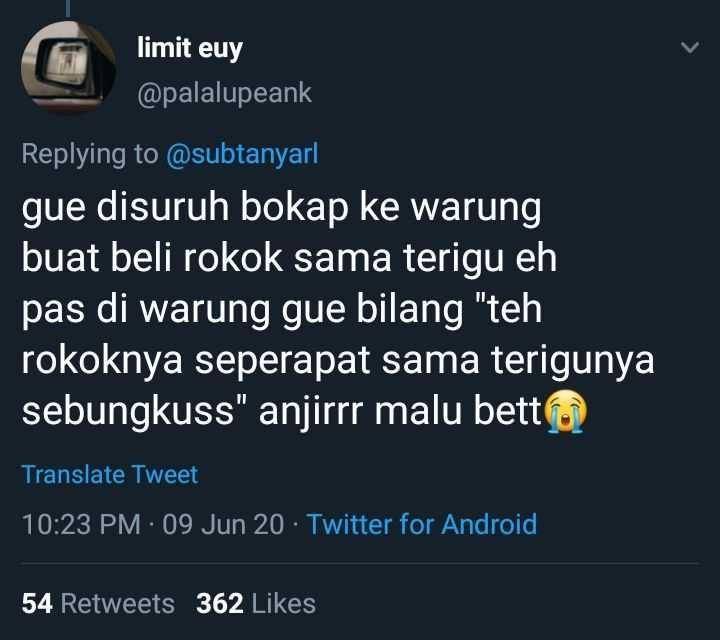twitter.com/palalupeank