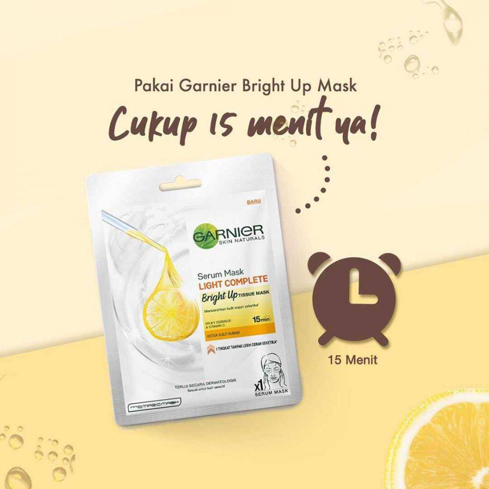 instagram/garnierindonesia
