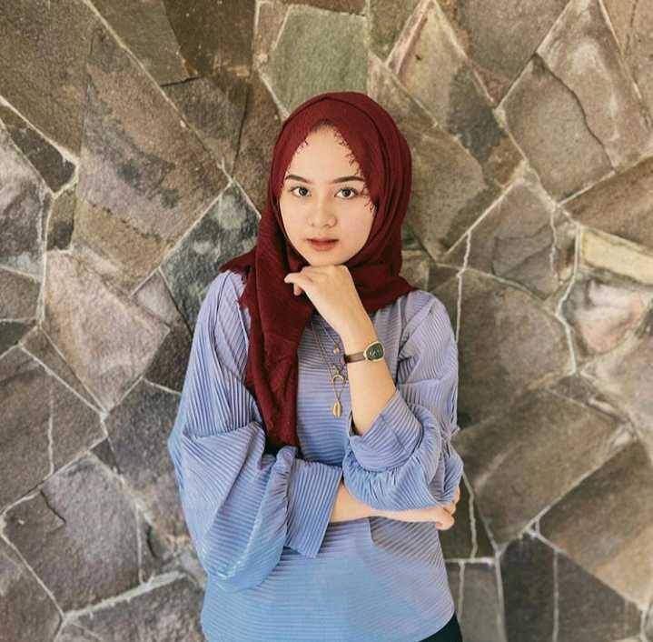 instagram.com/alifhiafitri/