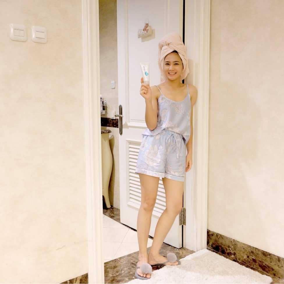 instagram.com/bungazainal05