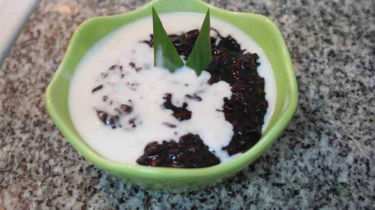 Youtube/Dapur Dina