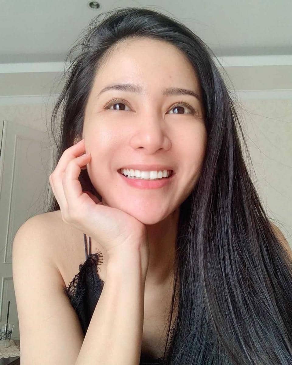 instagram.com/bungazainal05