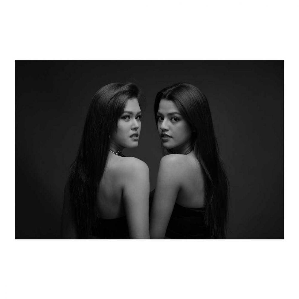 Instagram.com/rebeccatamara