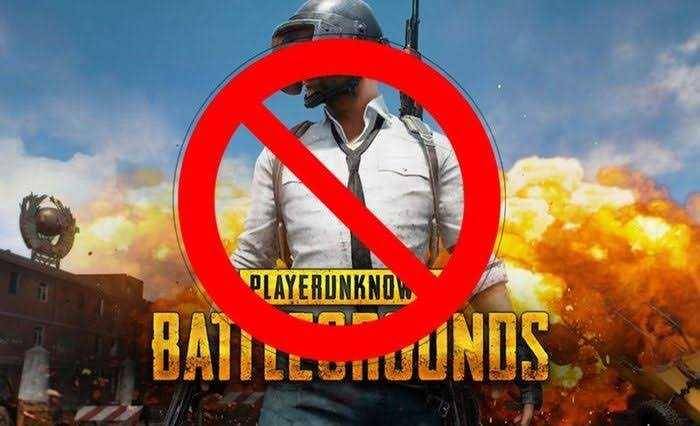 https://www.google.com/amp/s/gamedaim.com/berita/pubg-dilara