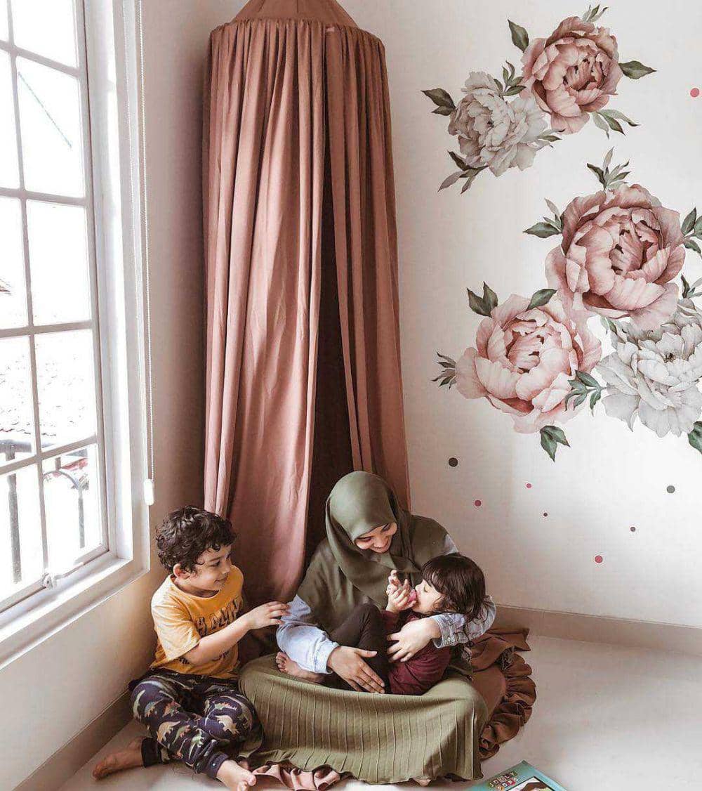 instagram/zaskiasungkar15