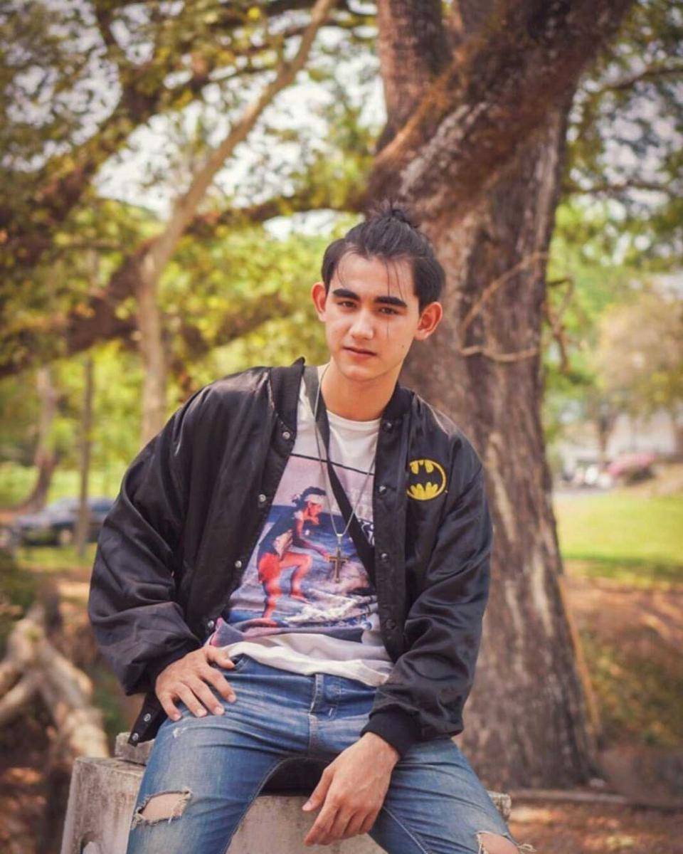 instagram.com/drake_laedeke