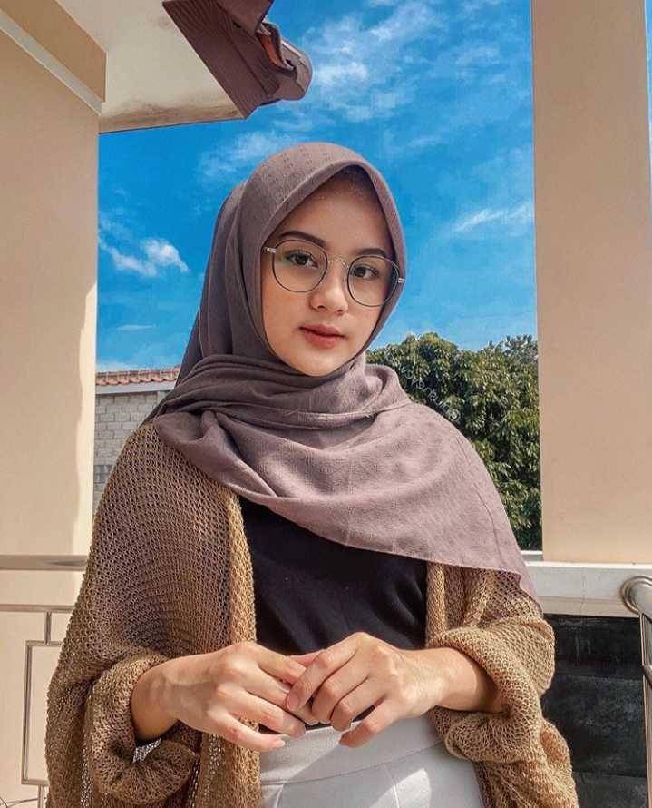 instagram.com/alifhiafitri/