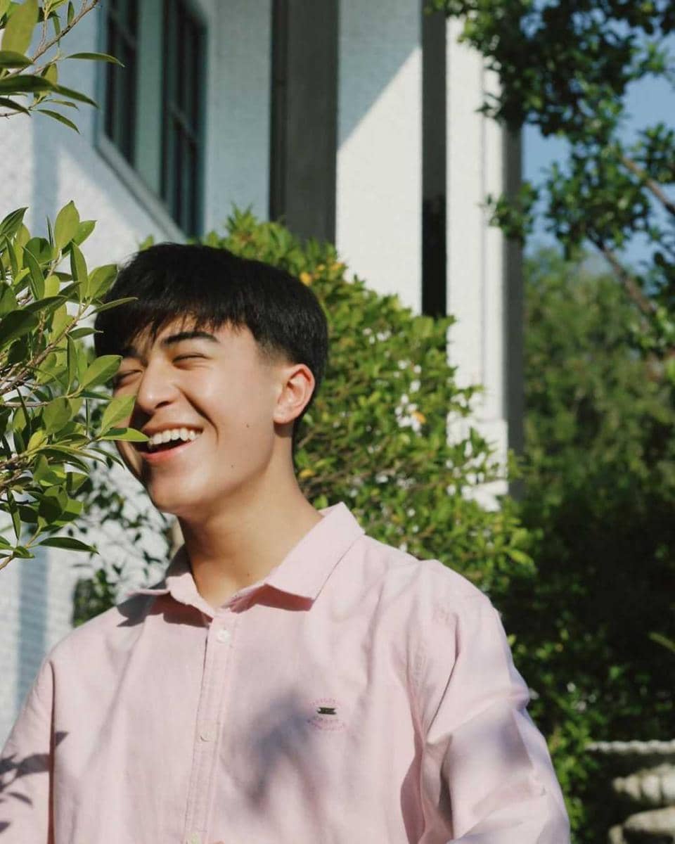 instagram.com/patrick_pppat