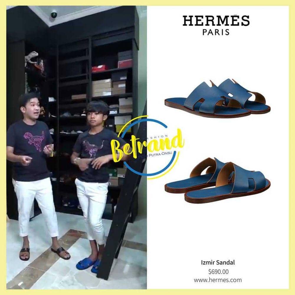 instagram.com/fashion.betrandpetoputraonsu