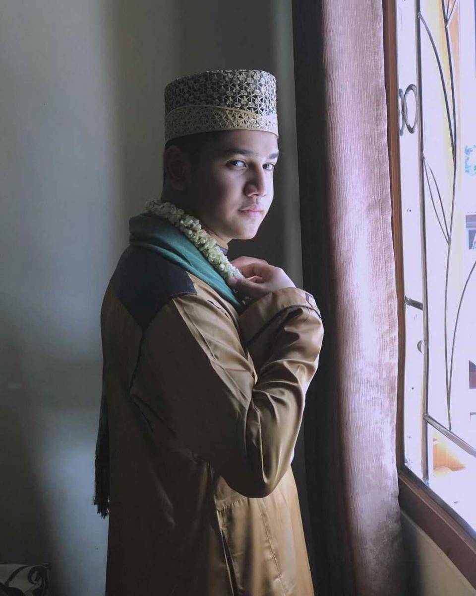 instagram.com/syakirdaulay
