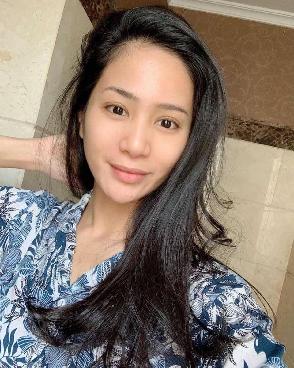 instagram.com/bungazainal05