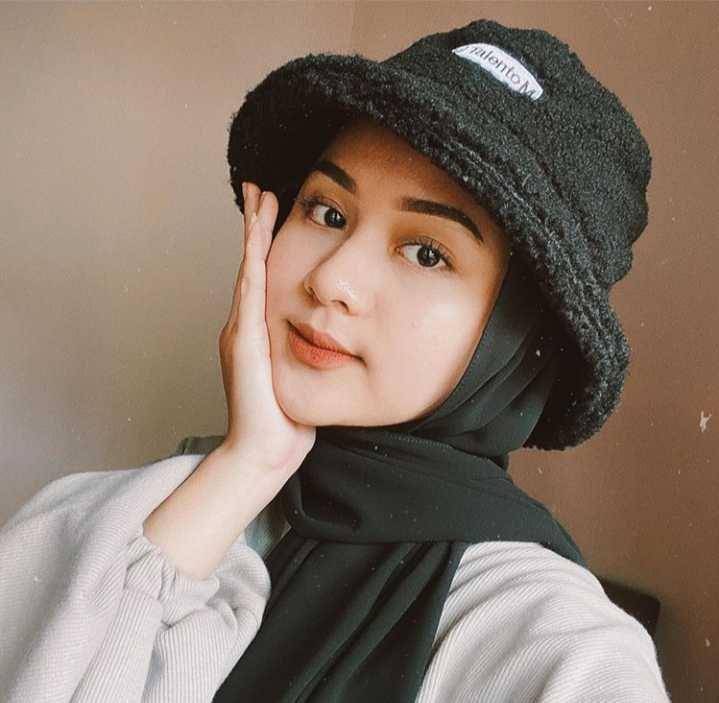 instagram.com/alifhiafitri/