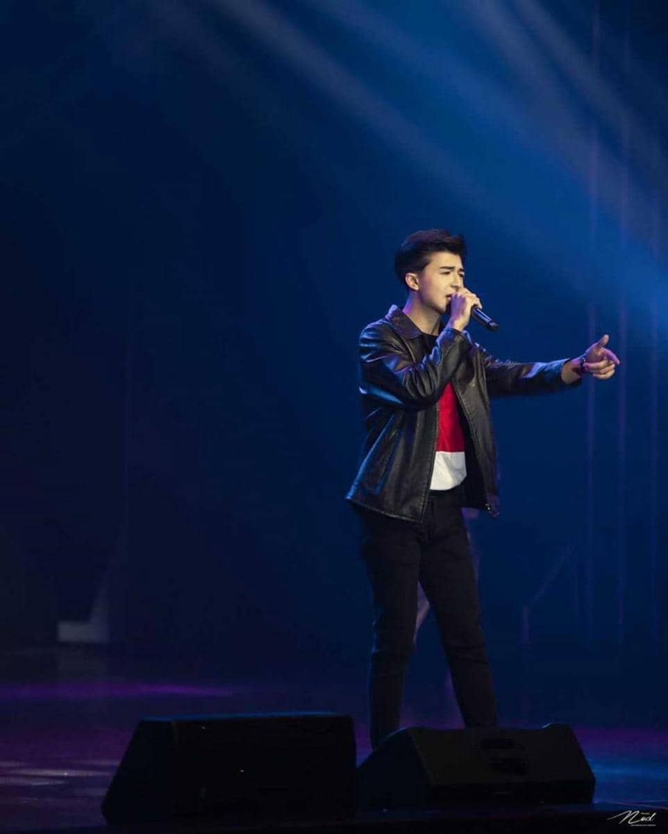 instagram.com/patrick_pppat