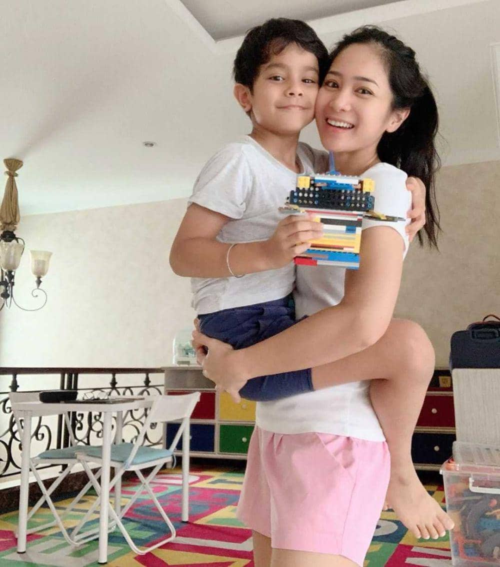 instagram.com/bungazainal05