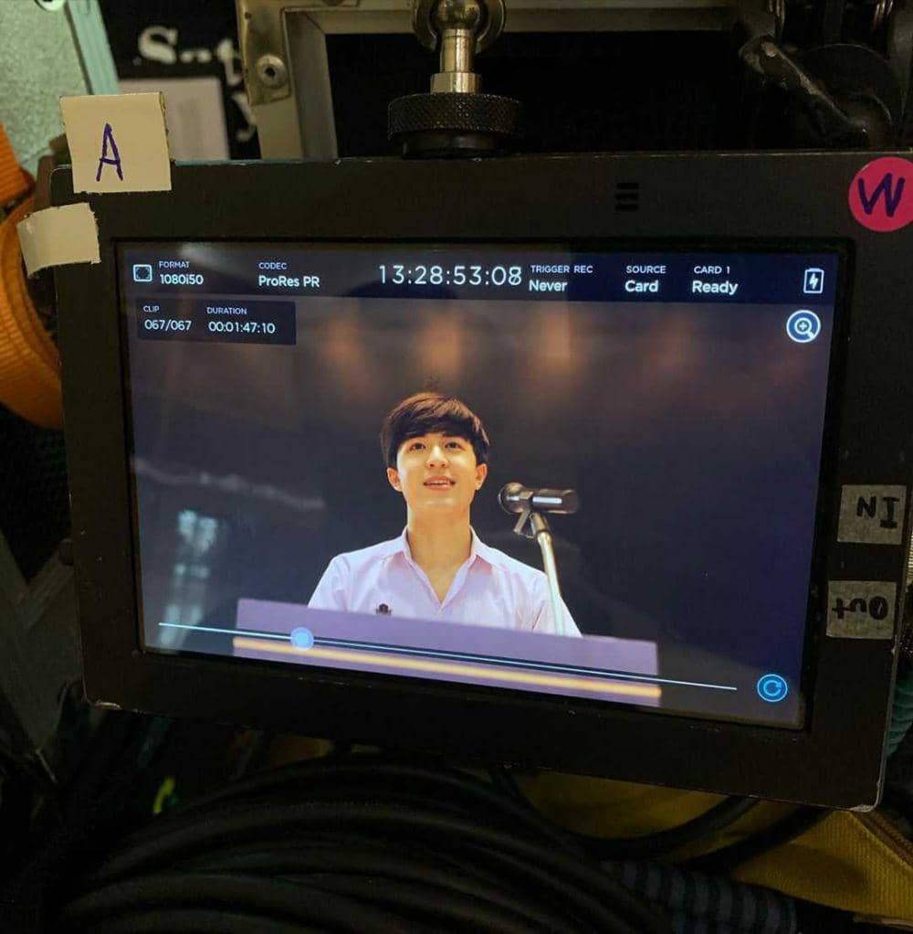 instagram.com/patrick_pppat