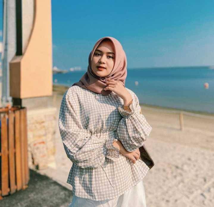 instagram.com/alifhiafitri/