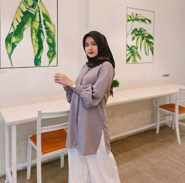 instagram.com/alifhiafitri/