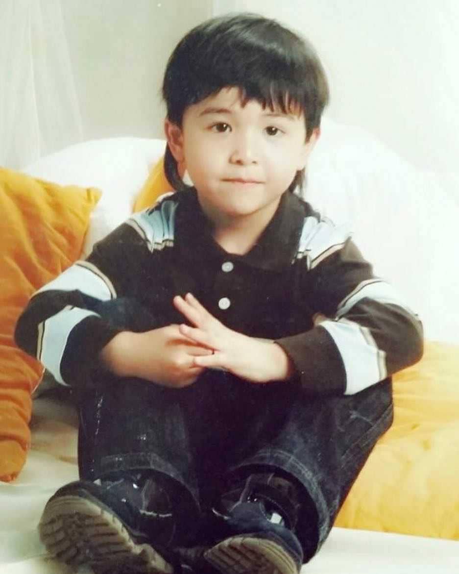 instagram.com/patrick_pppat