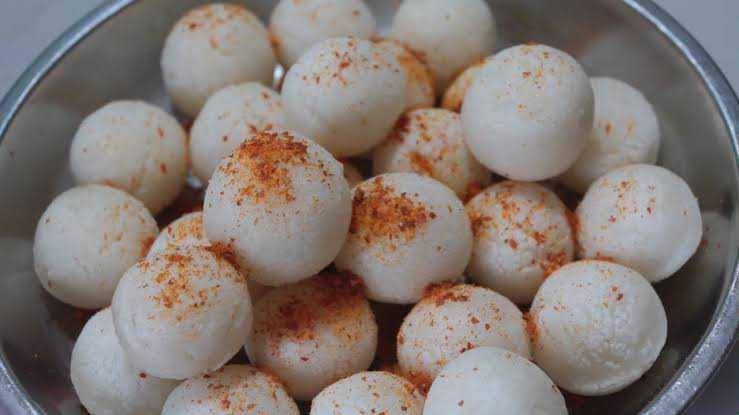 Youtube/Resep Masakan Enak
