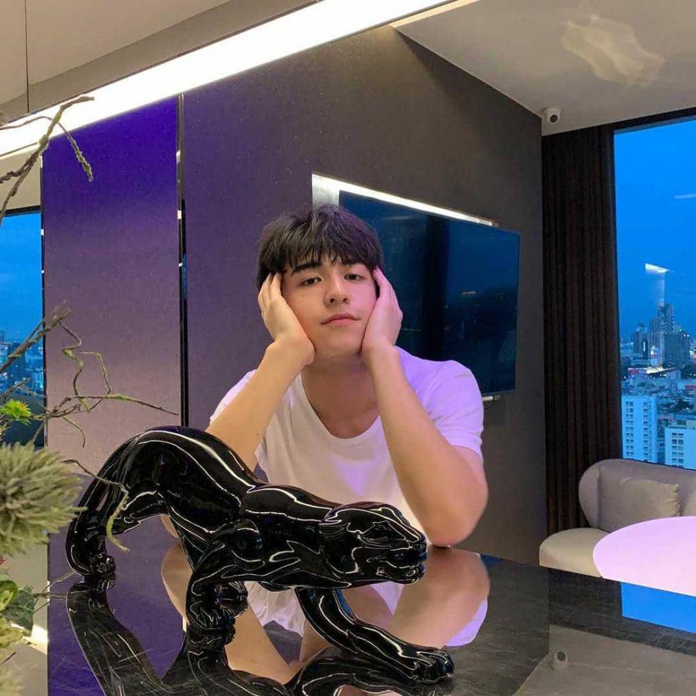 instagram.com/patrick_pppat