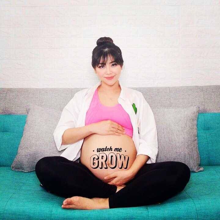 Instagram.com/mrssitohang