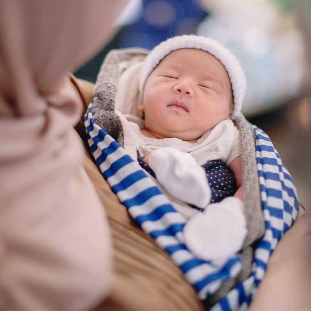 Instagram.com/citraciki