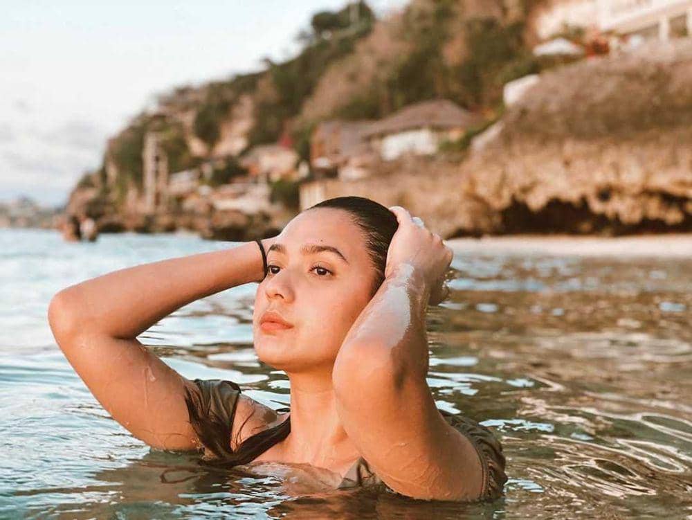 instagram.com/judits29