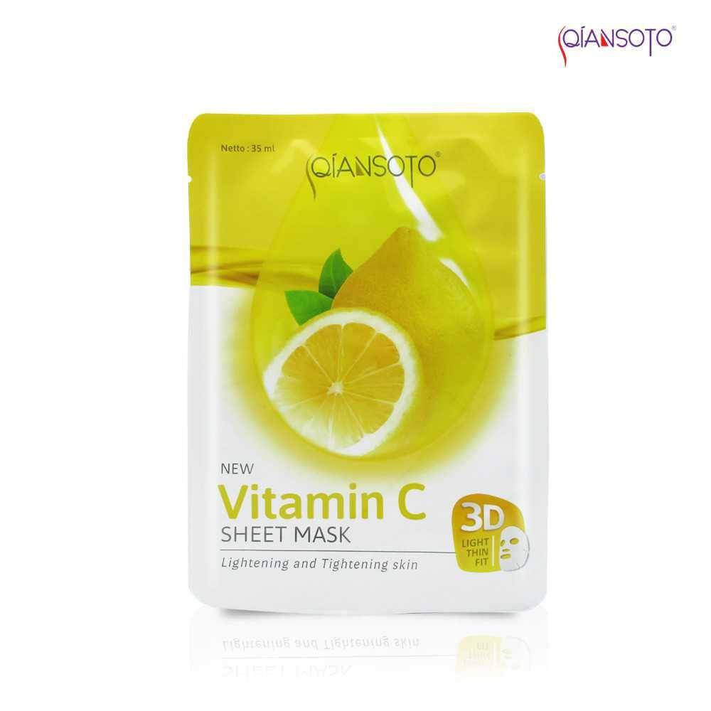Shopee.co.id/qiansoto