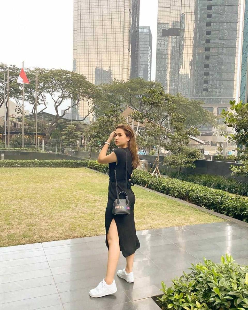 instagram.com/judits29