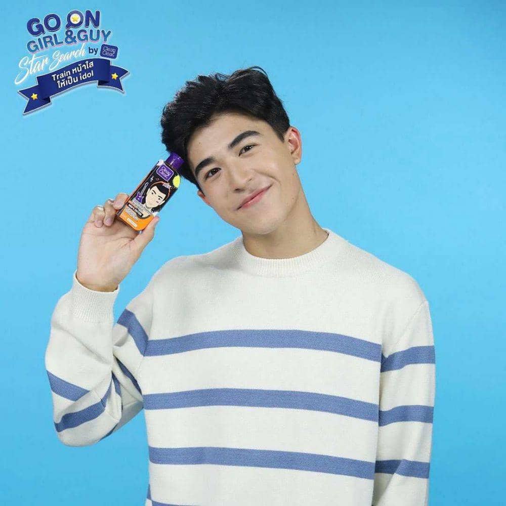 instagram.com/patrick_pppat