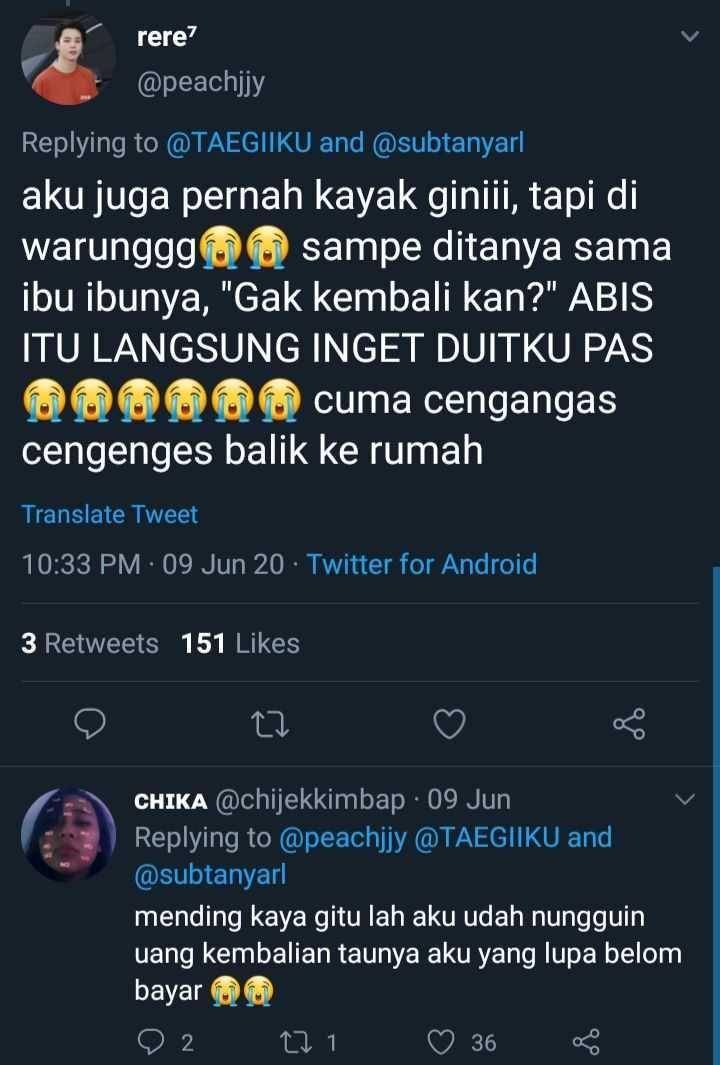 twitter.com/peachjjy