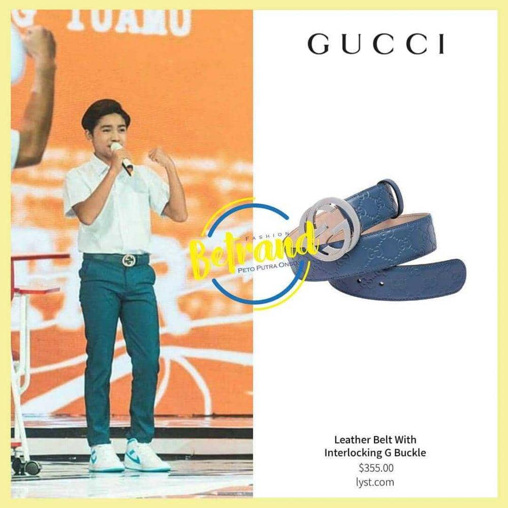 instagram.com/fashion.betrandpetoputraonsu