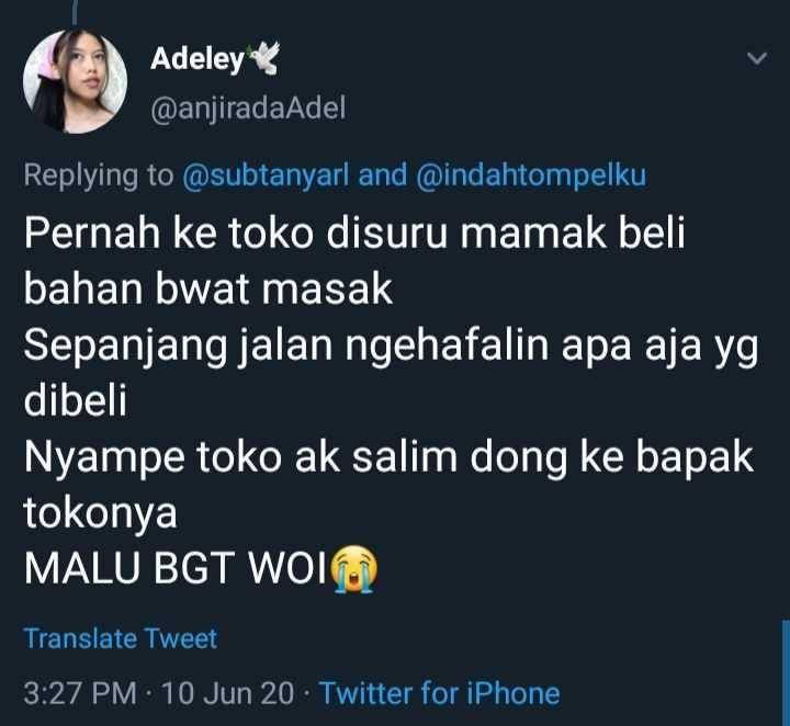 twitter.com/anjiradaAdel