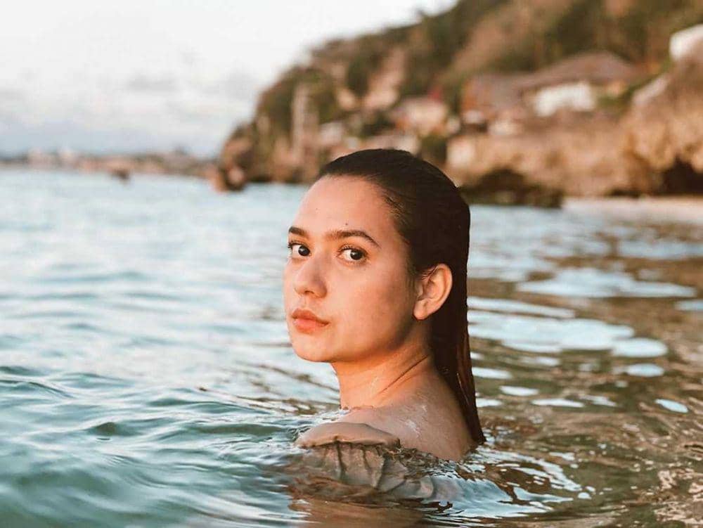 instagram.com/judits29