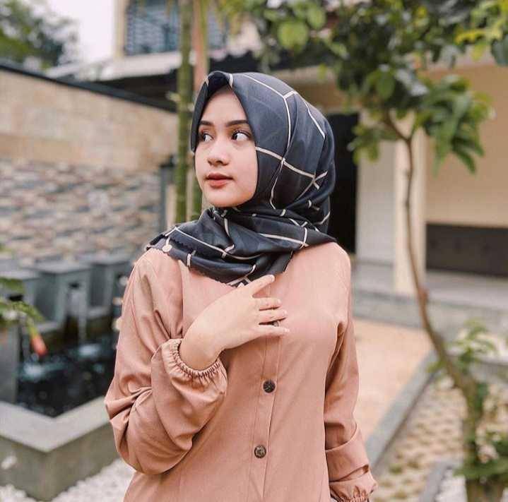 instagram.com/alifhiafitri/