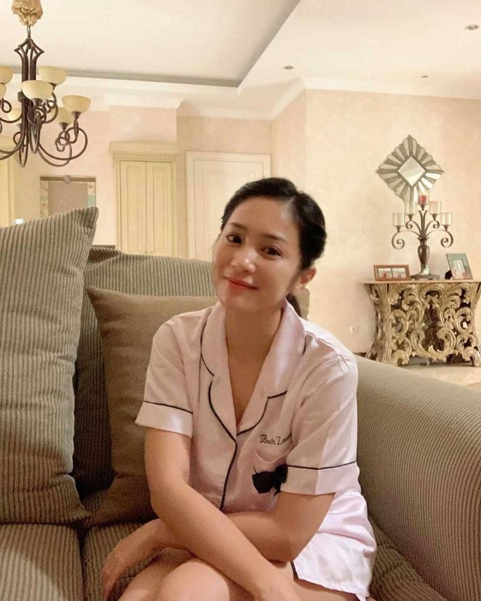 instagram.com/bungazainal05