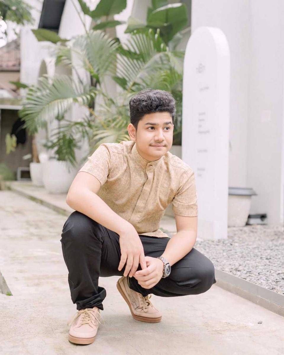 instagram.com/syakirdaulay
