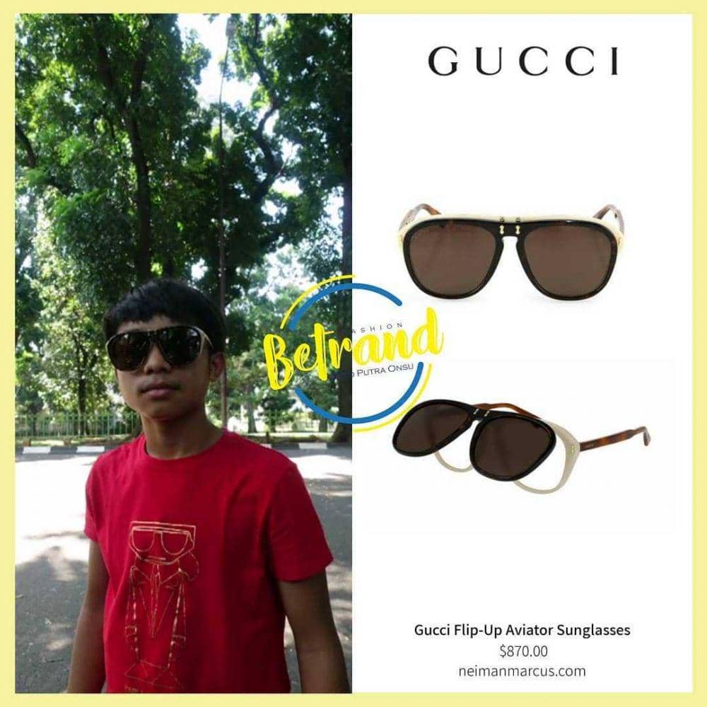 instagram.com/fashion.betrandpetoputraonsu