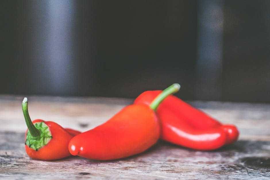 pexels.com/Jessica Lewis