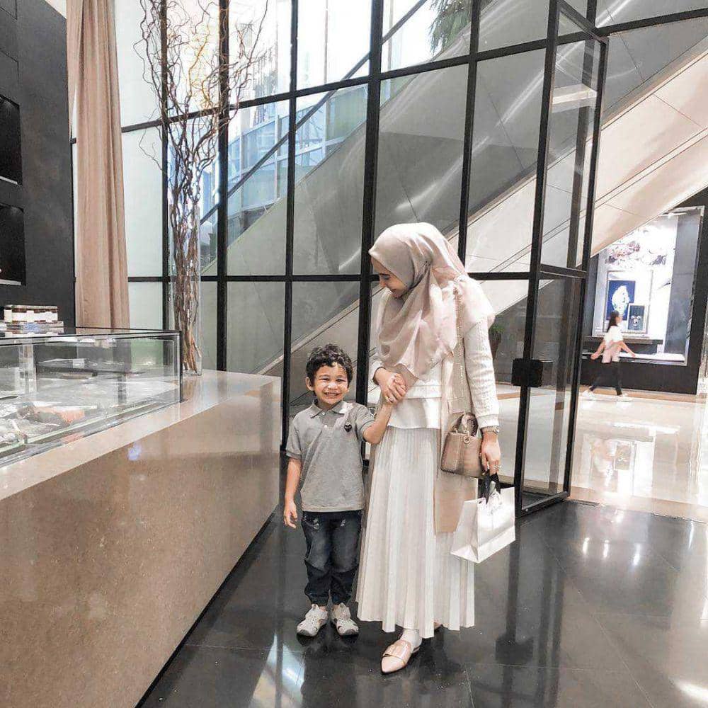 instagram/zaskiasungkar15